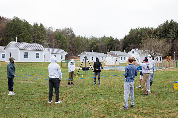 randolphvt2223_grade7_bdf2_2432