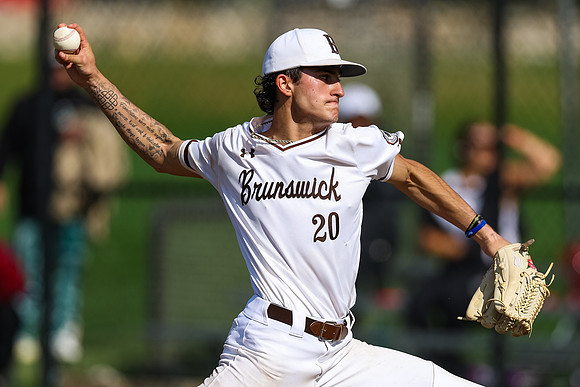 baseball_2023-04-17_rras_0032