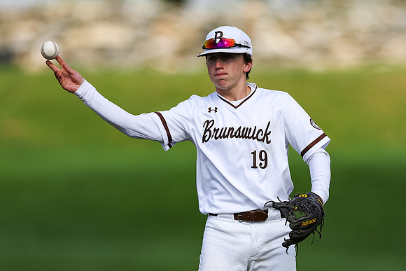 baseball_2023-04-17_rras_0034