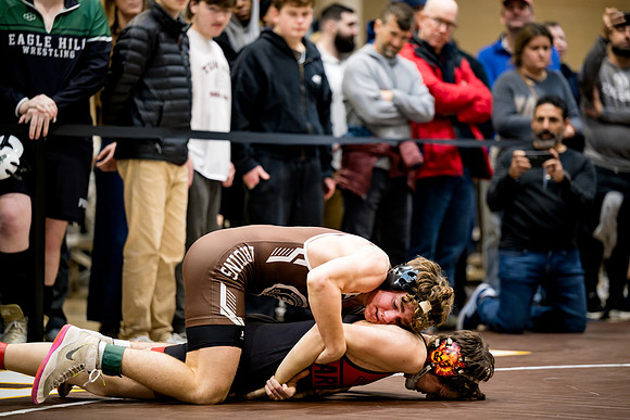 wrestling_bit25_2025-01-18_ah_0427