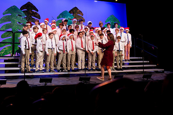 holidayconcert24_ms_rmcc_0012