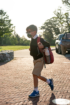 firstday20_ls_rmcc_2157