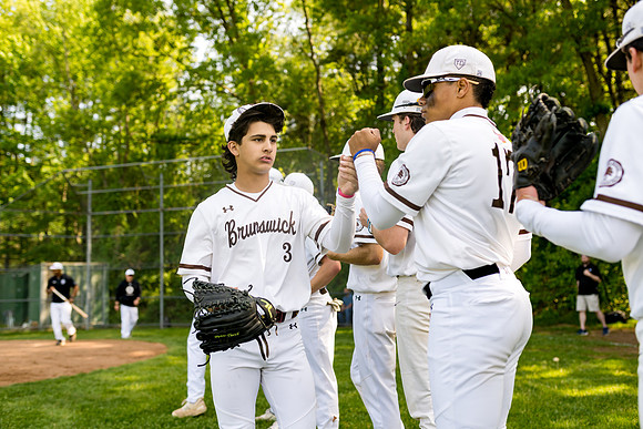 baseball_faachamps23_ah_0042