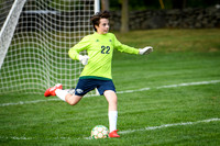 soccer_8a_2021-09-30_wkl_0806