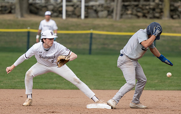 baseball_2023-04-04_dburns2_0229