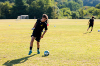 randolphvt2627_soccer_bdf1_5819