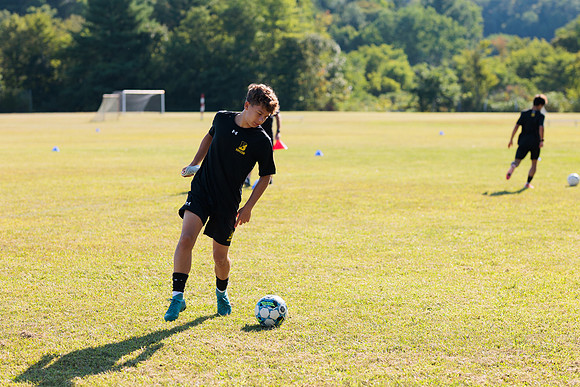 randolphvt2627_soccer_bdf1_5819