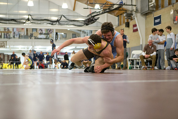 wrestling_bit18_mkras_0283