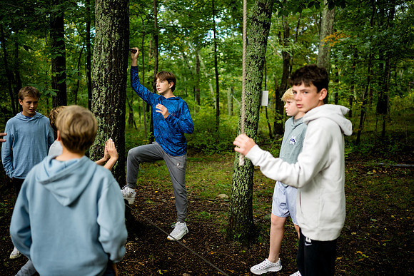classtrip26_gr568_mountainlakes_ah_0064