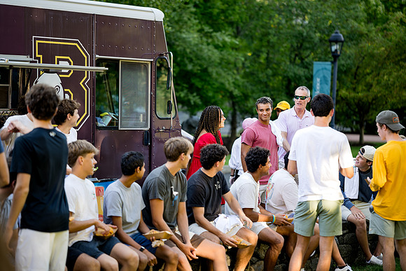 bwkga_seniorbbq26_ah_0093