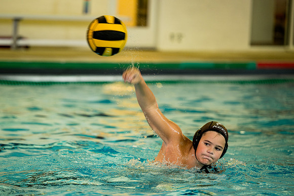 waterpolo_ms_2026-09-28_ah_0015