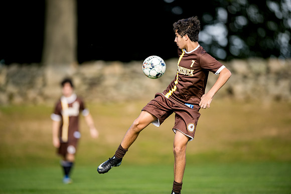 soccer_jv1_2026-09-19_ah_0005