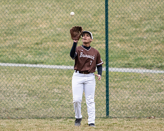 baseball_2023-03-31_dburns1_6314