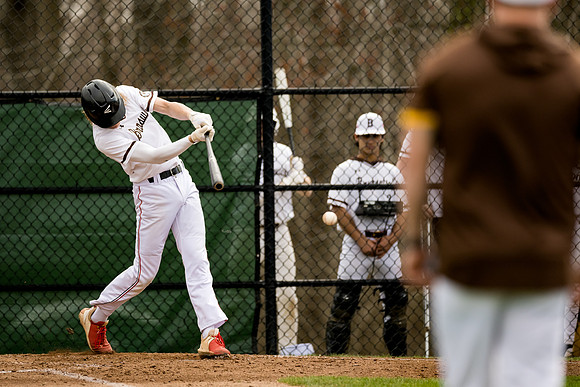 baseball_2023-04-04_ah_0107