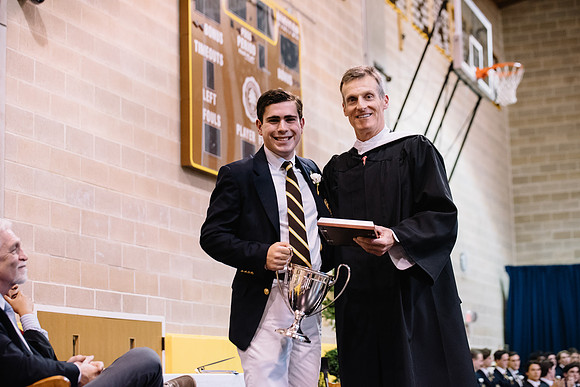 graduation16_hp_0331
