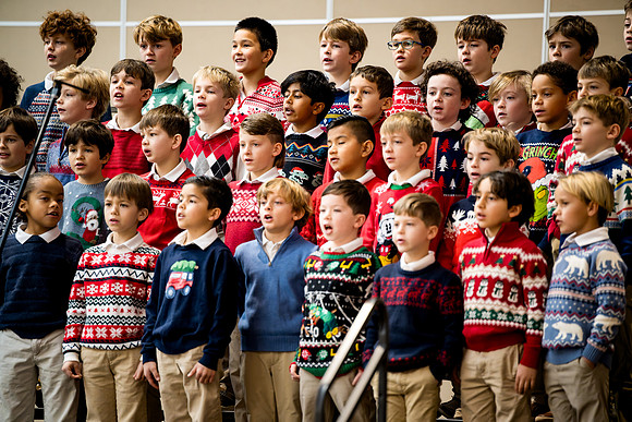 holidayconcert24_ls_ah_0179