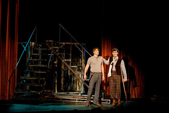 newsies_springmusical23_friday_ah_0044