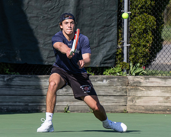 tennis_jv_2023-04-21_dburns_3381