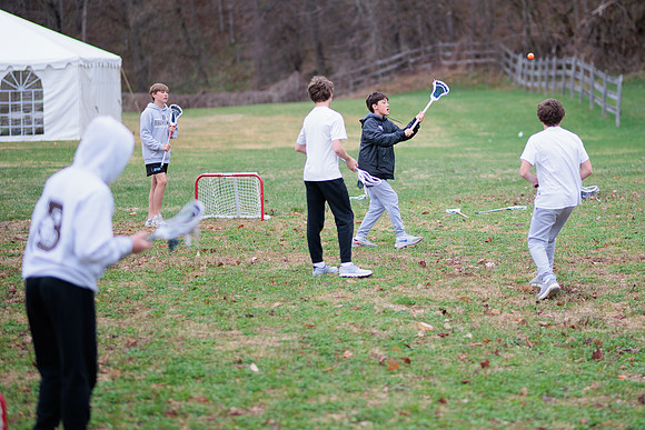randolphvt2223_grade7_bdf1_2001