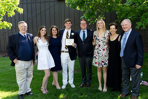 graduation18_mk_0989