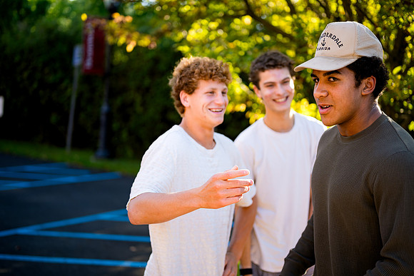 bwkga_seniorbbq26_ah_0051