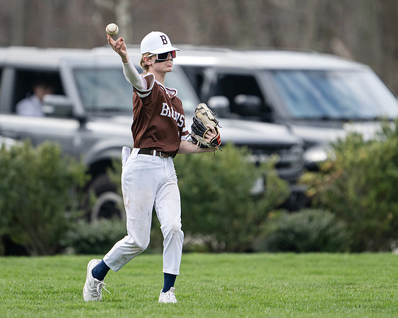 baseball_msbrown_2023-04-06_dburns11237
