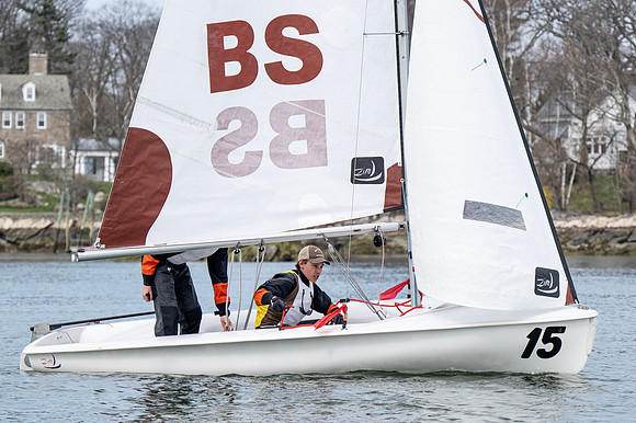 sailing_2023-04-04_dburns1_9589