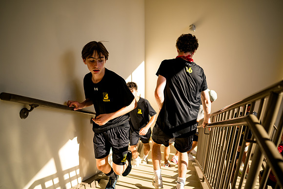 sept11_stairclimb26_ah_0007