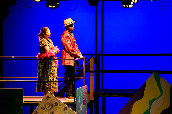 seussicalromeojuliet_springplay_ms_ah_0058