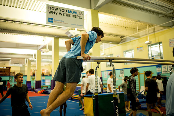classtrip26_gr11_chelseapiers_ah_0086