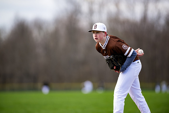 baseball_msbrown_2025-04-08_ah_0114