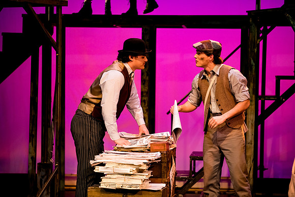 newsies_springmusical23_friday_ah_0065
