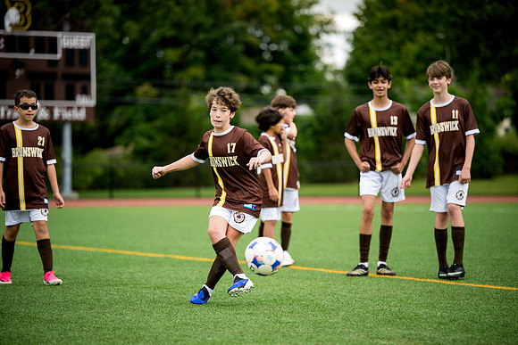 soccer_7a_2026-09-22_ah_0021