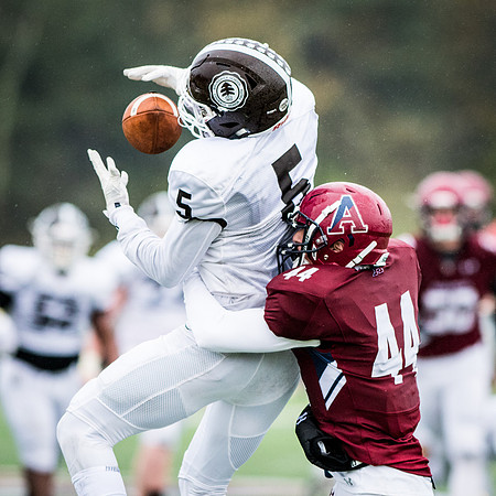 football_2018-10-27_wkl_8826 copy