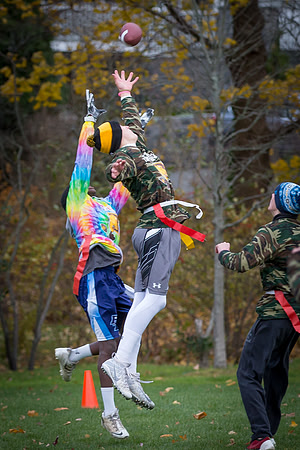 turkeybowl16_jfess_8700