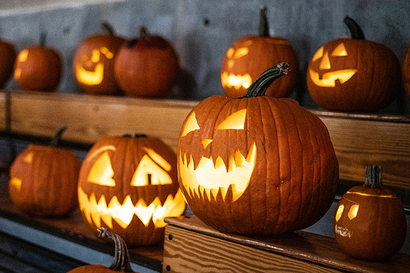 pumpkinparade_psls_wkl_3879