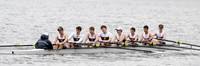 crew_2022-04-16_dburns_0200