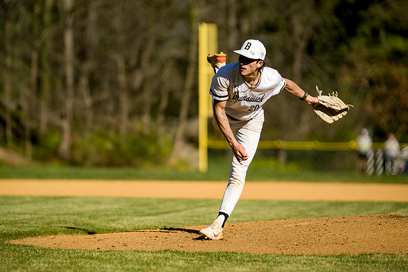 baseball_2023-04-10_ah_0035