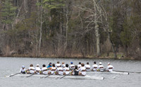 crew_2022-04-16_dburns_0076