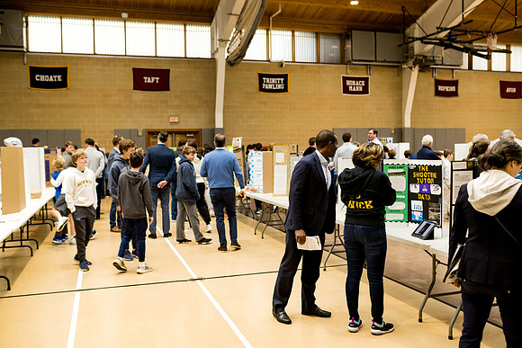 sciencefair23_ms_ah_0040