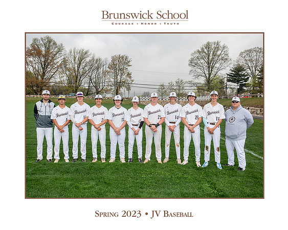 team_spring2223_baseball_jv