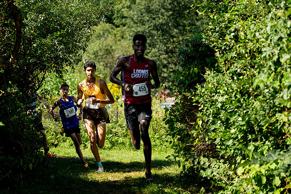 crosscountry_2026-09-20_ah_0066