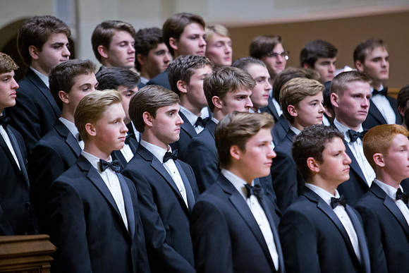 latinchoral17_mkras_0030