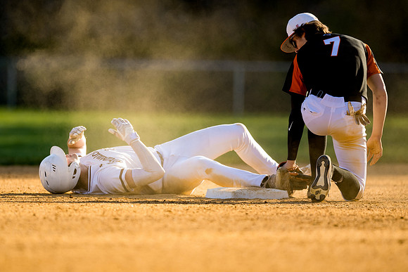 baseball_2023-04-10_ah_0080