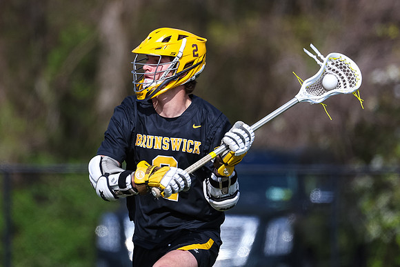 lacrosse_2023-04-19_rras_0090