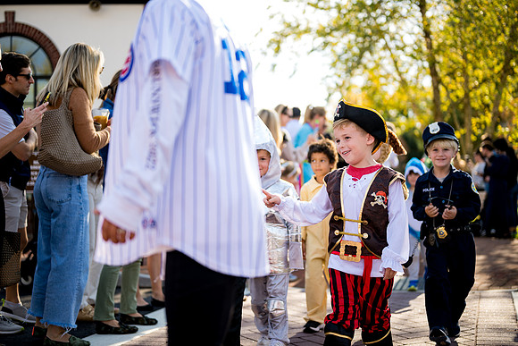halloweenparade24_ps_ah_0280
