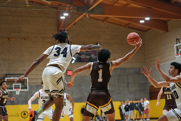 athletics_kingst_12-07-2022_jk_8228