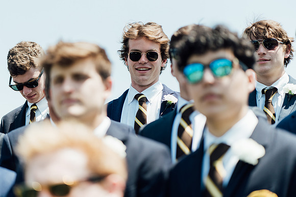 graduation21_pre_jk_7534