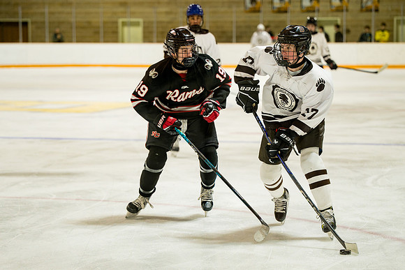 hockey_jv_2025-01-28_ah_0036
