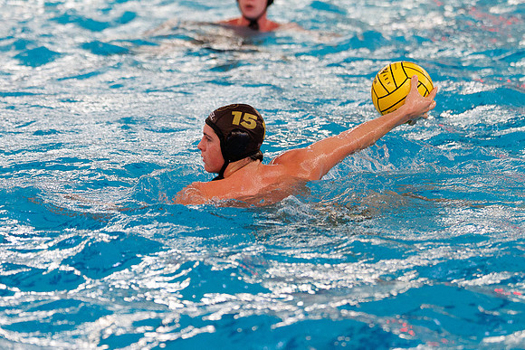 waterpolo_bestoftheeast26_fg_2124